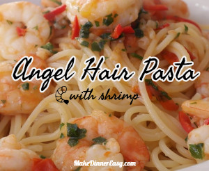 angel-hair-shrimp-pasta-300