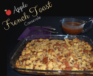 apple-french-toast-casserole-300