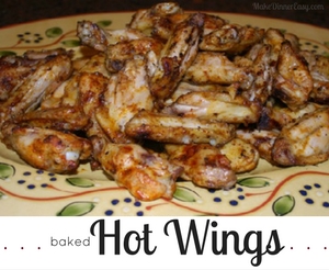 baked-hot-wings-300