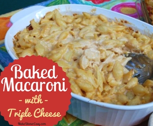baked-macaroni-cheese-300