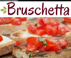 bruschetta-recipe-300