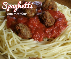 classic-spaghetti-meatballs-300