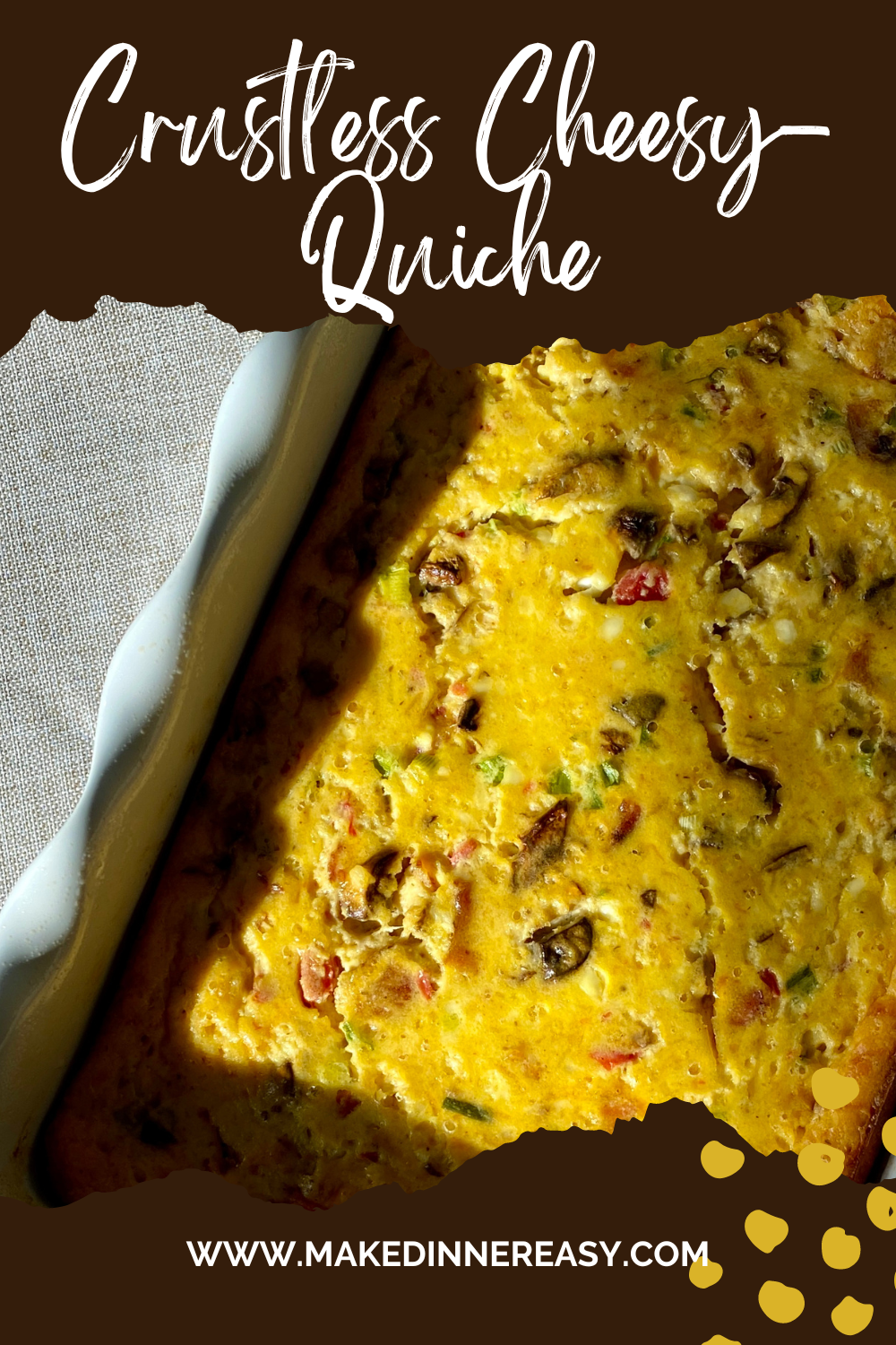 crustless-cheesy-quiche-pintrest.JPG