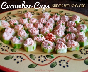 cucumber-cups-stuffed-spicy-crab-300