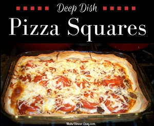 deep-dish-pizza-squares-300