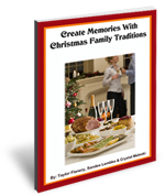 Christmas e-book