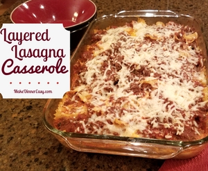 layered-lasagna-casserole-300