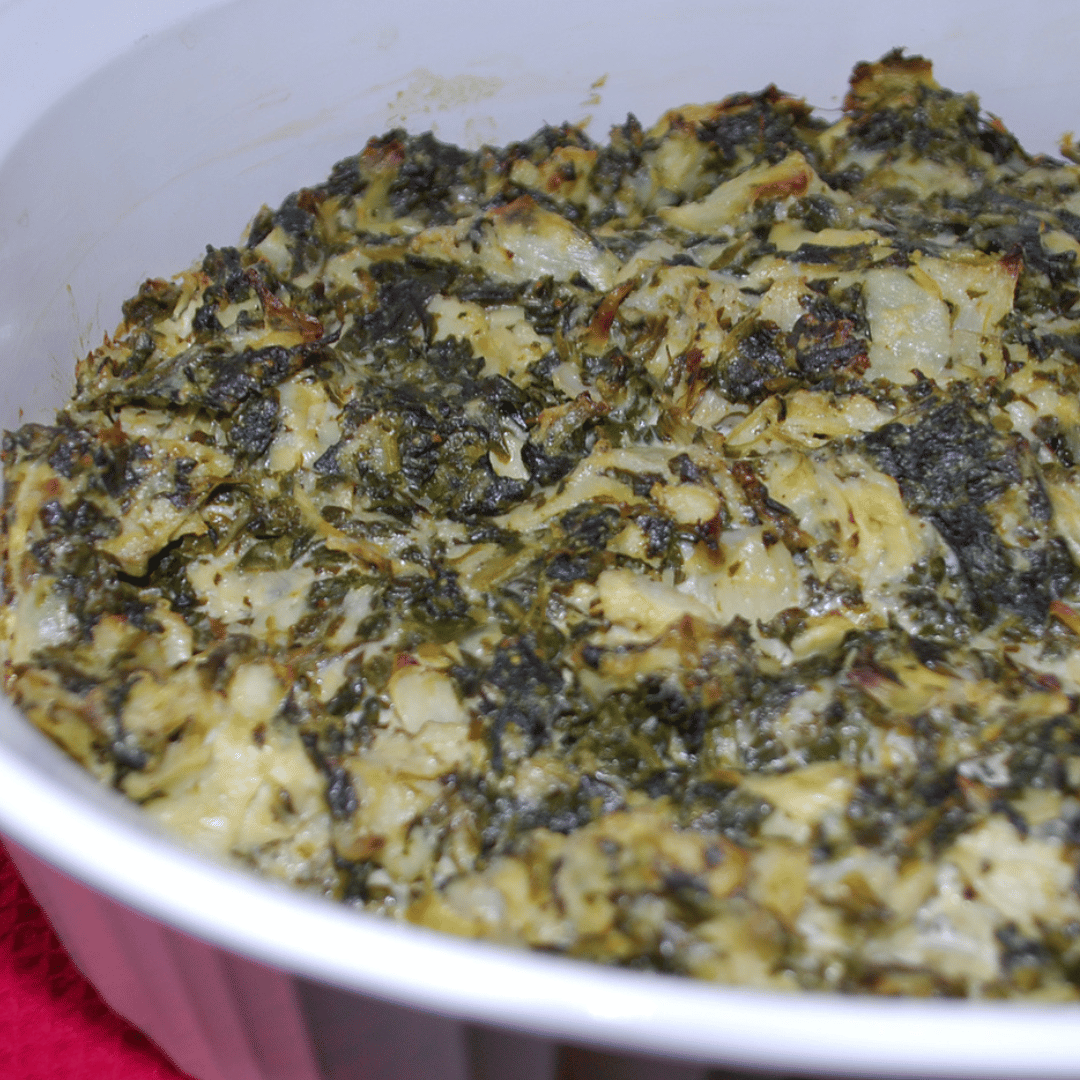 spinachandartichokedipthumb