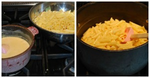 stove top mac and cheese 300