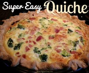 super-easy-quiche-300