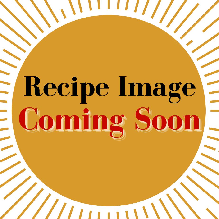 recipe-image-coming-soon