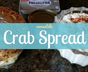 crab-spread-dip-300