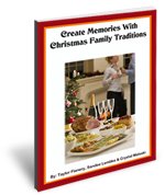 Christmas e-book