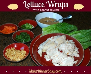 lettuce-wraps-peanut-sauce-300