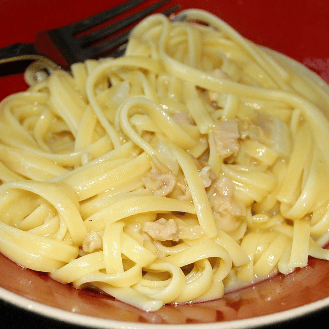 linguineclamsaucethumb