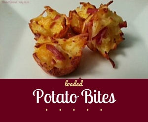 loaded-potato-bites-300