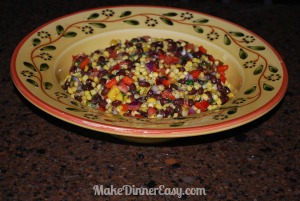 mango bean dip 300