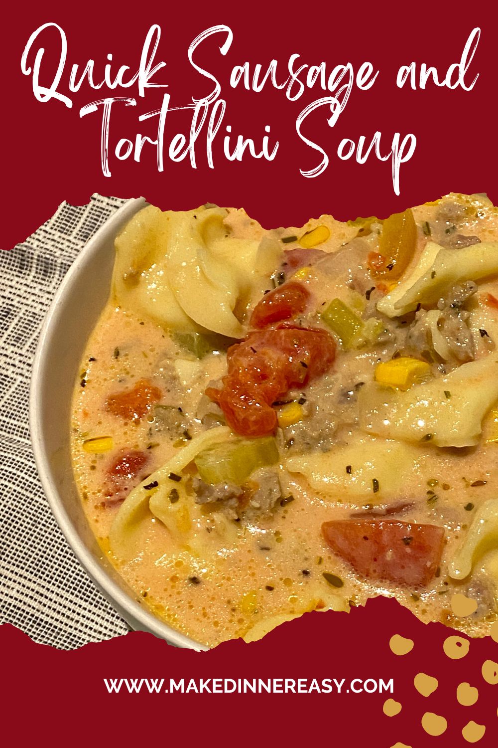 Sausage-and-tortellini-soup-pintrest Sausage-and-tortellini-soup-pintrest