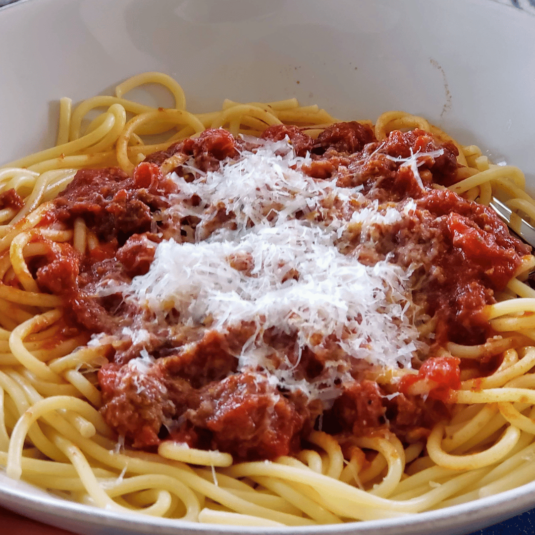 spaghettiandmeatballsthumb